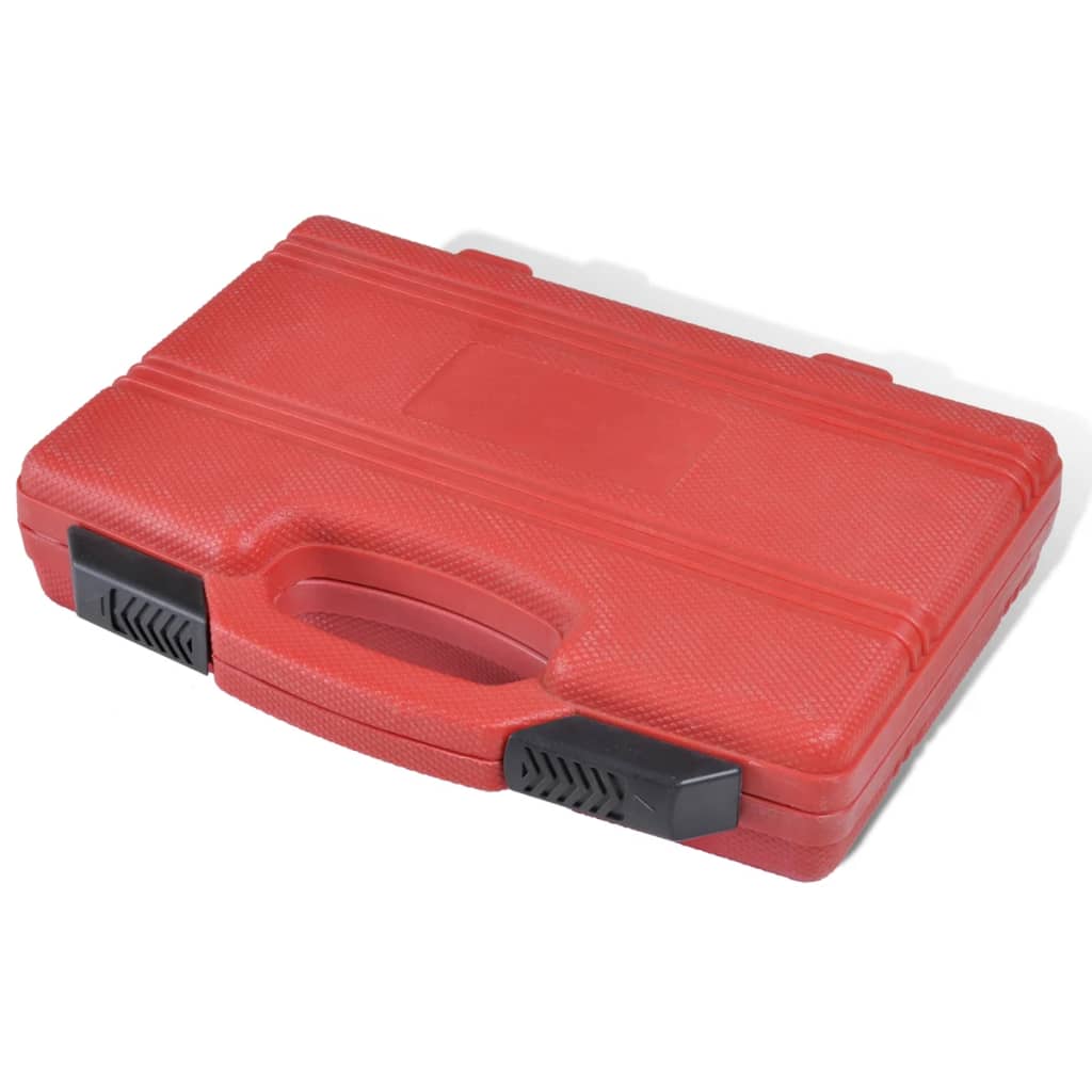 VidaXL Motortiming vergrendelingsset voor bmw n42 n46