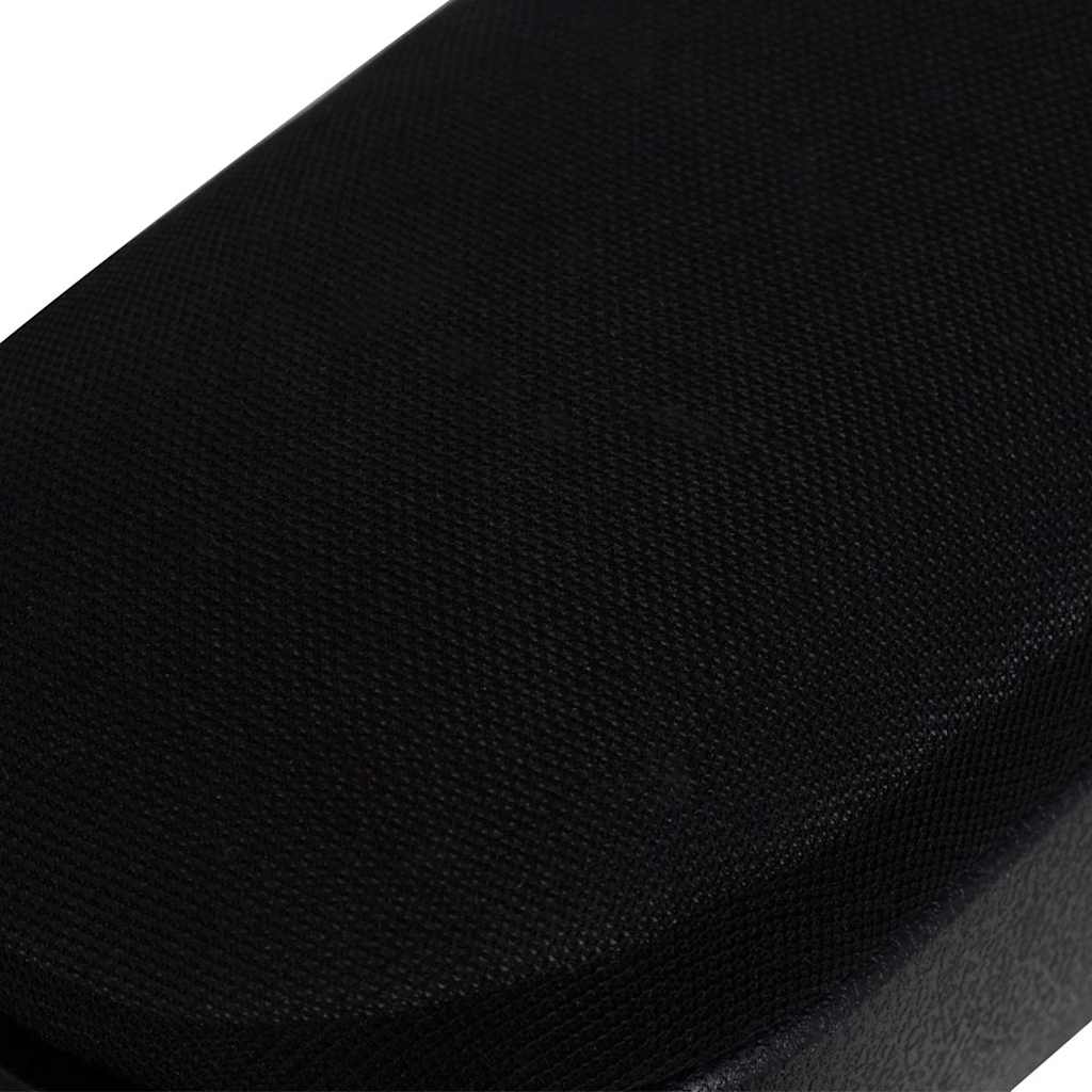 VidaXL Armsteun voor audi a4 b6 b7