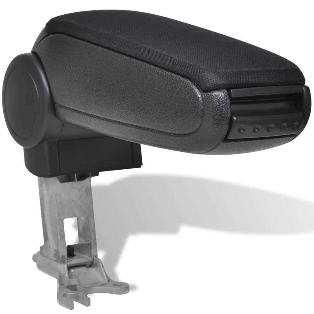 VidaXL Armsteun voor audi a6 c5