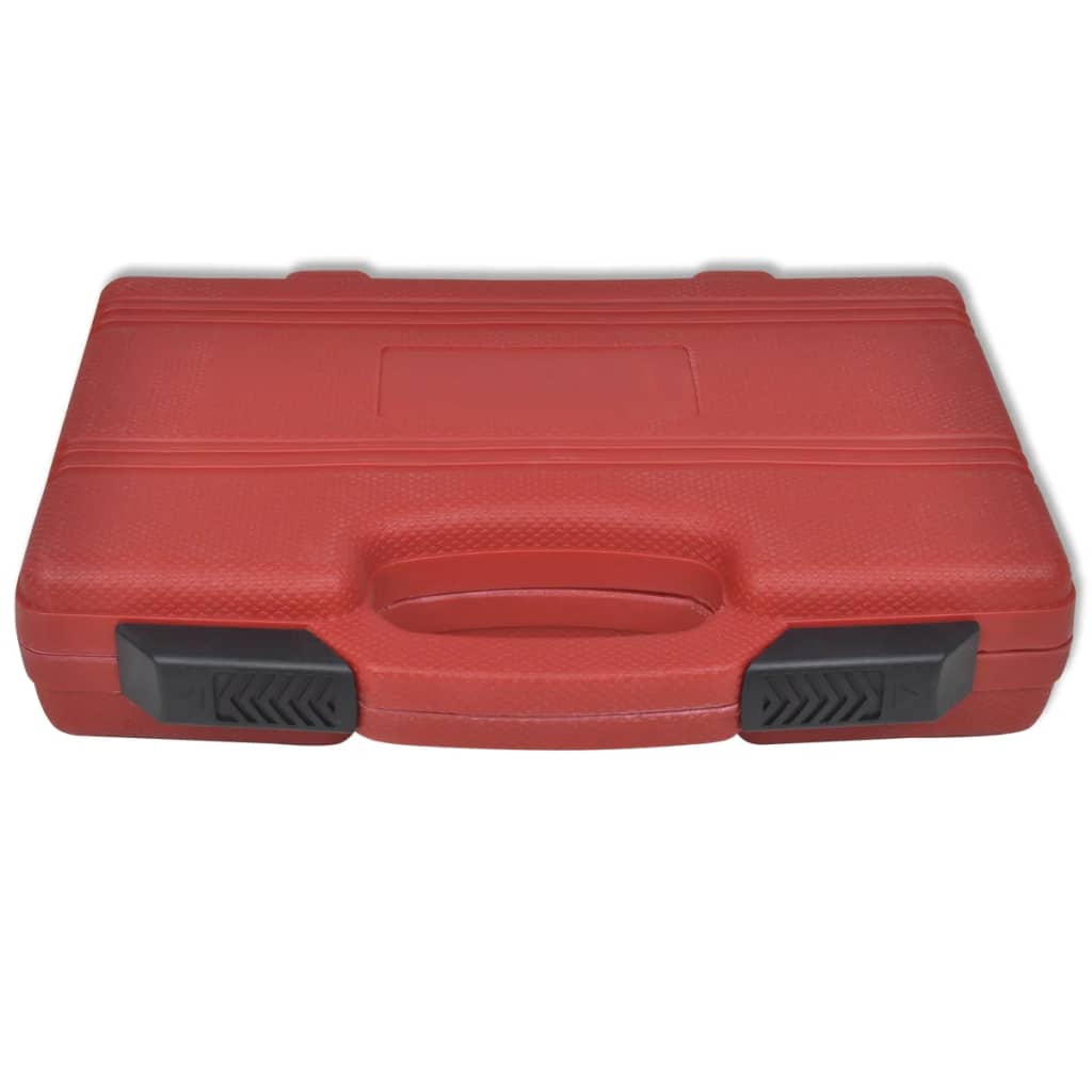 VidaXL Motor timing gereedschapset voor vag tsi en tfsi motoren (8 stuks)