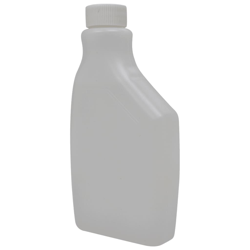 VidaXL Vacuümpomp 1-traps 50 l min