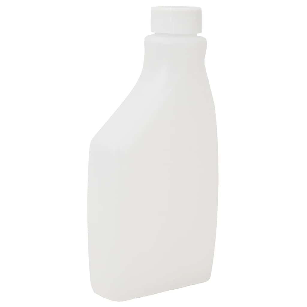 VidaXL Vacuümpomp 1-traps met compressor 71 l min