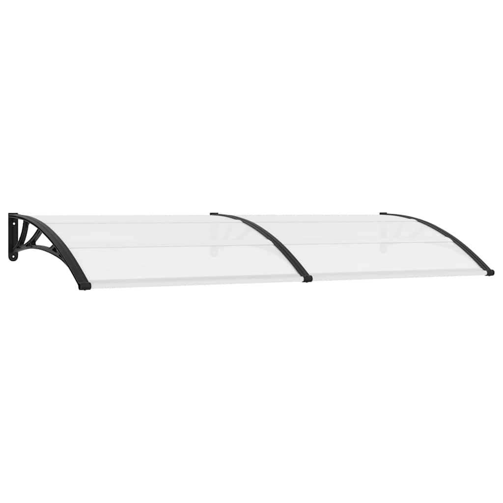 VidaXL Deurluifel 240x100 cm pc