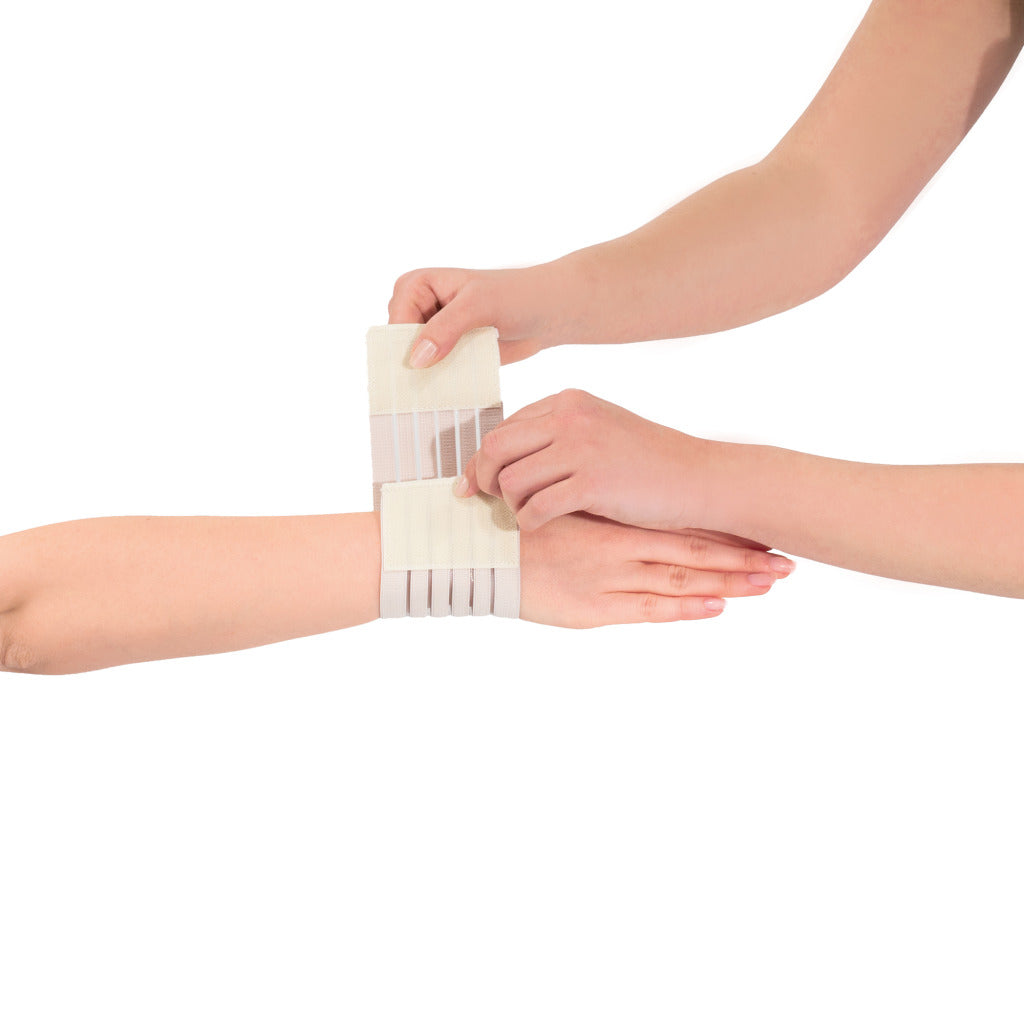 Vitility vit-70610010 pols bandage wrap