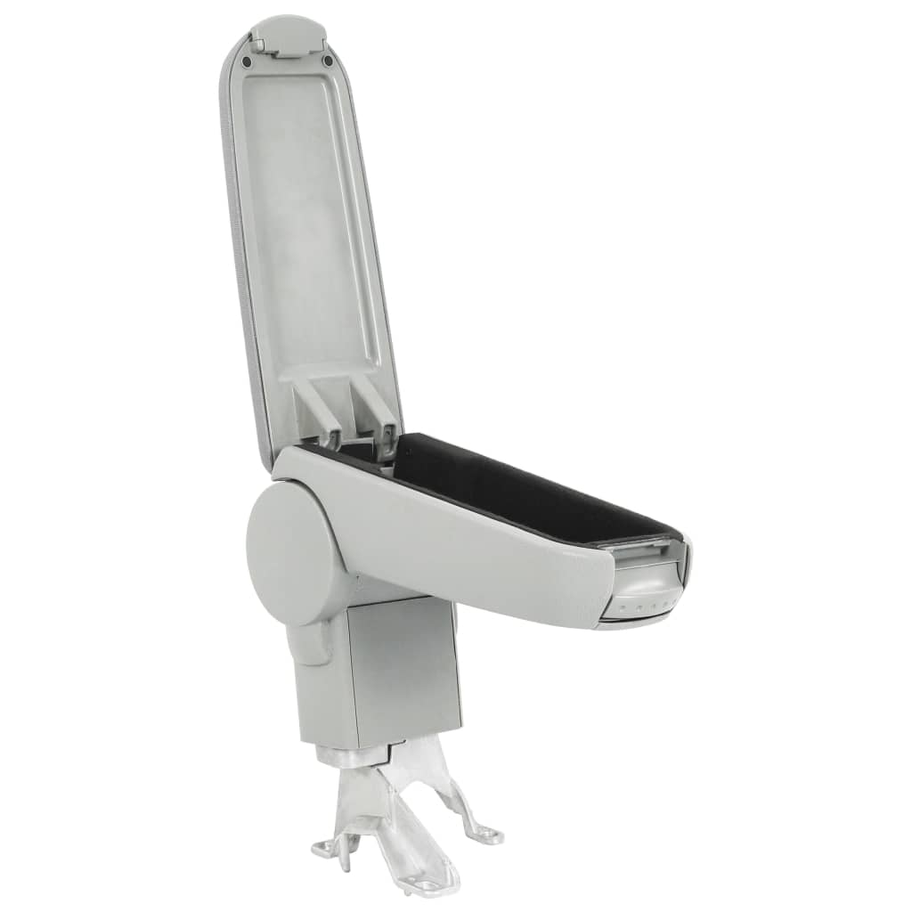 VidaXL Armsteun voor vw golf 4