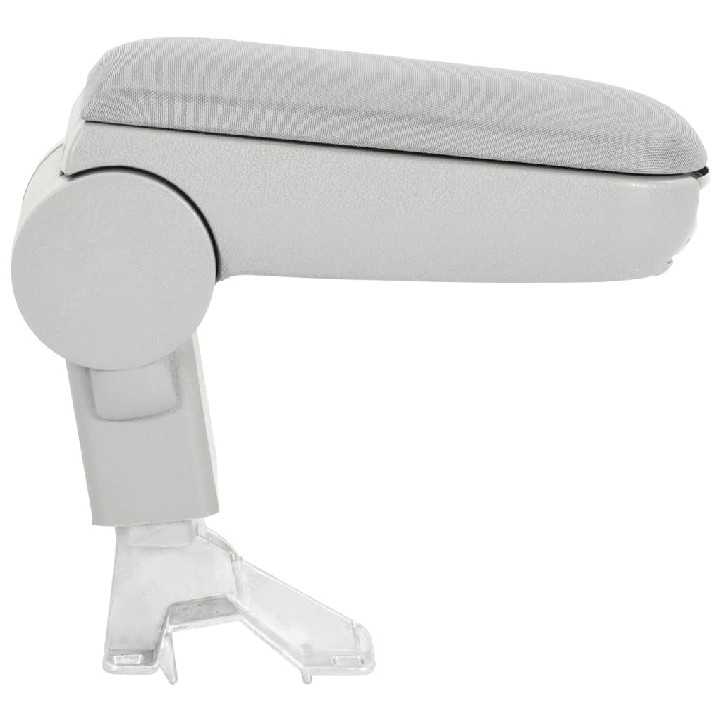 VidaXL Armsteun voor vw golf 4