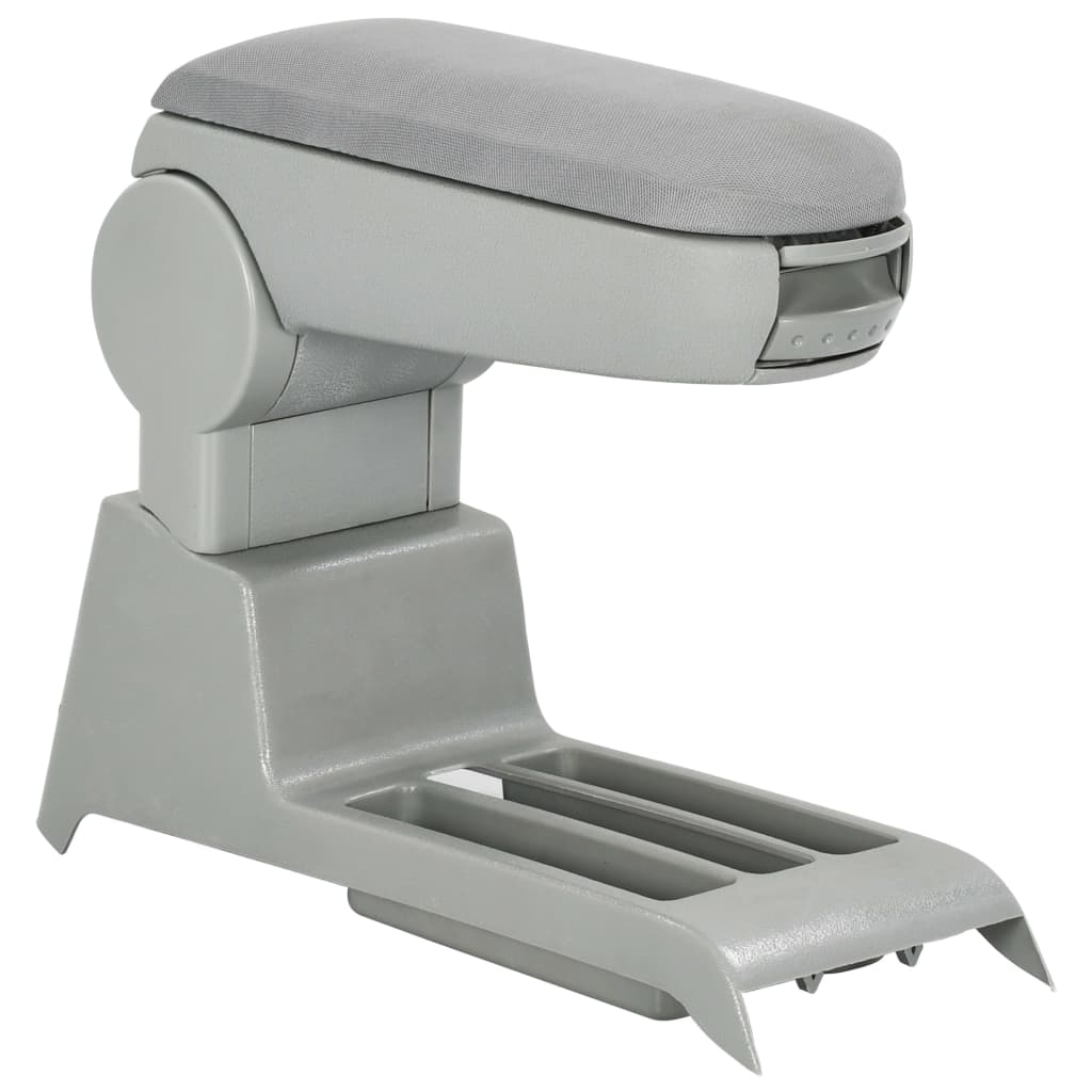 VidaXL Armsteun voor vw polo (2001-2009) vw cross polo (2006-2009)