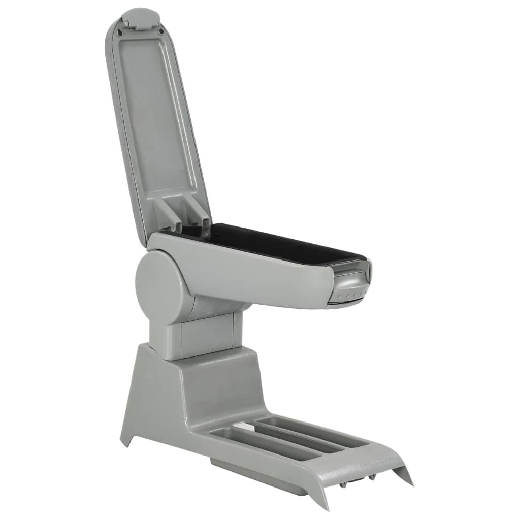 VidaXL Armsteun voor vw polo (2001-2009) vw cross polo (2006-2009)