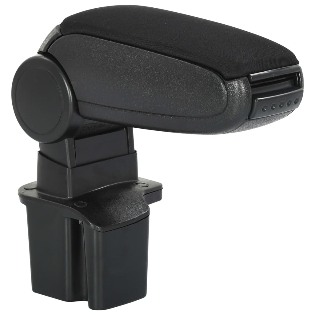 VidaXL Armsteun voor chevrolet cruze (2009)