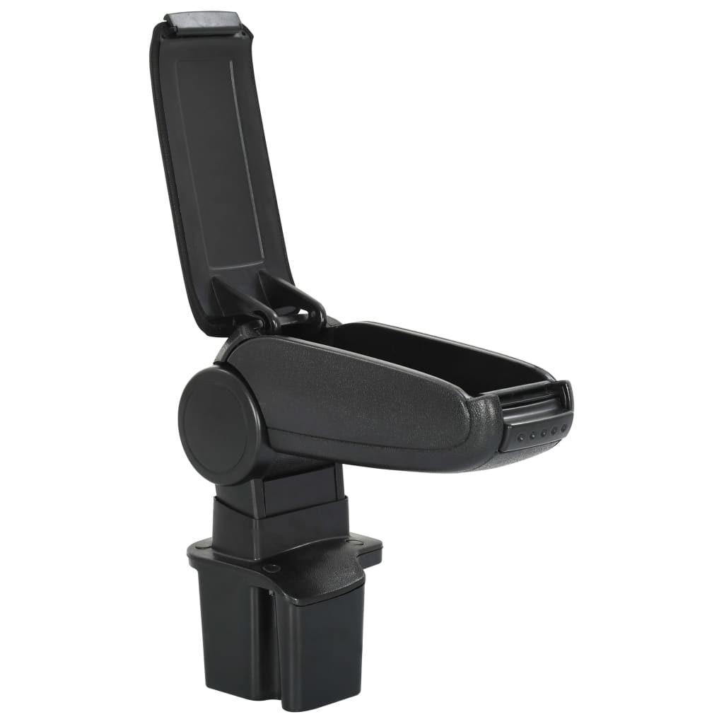 VidaXL Armsteun voor chevrolet cruze (2009)