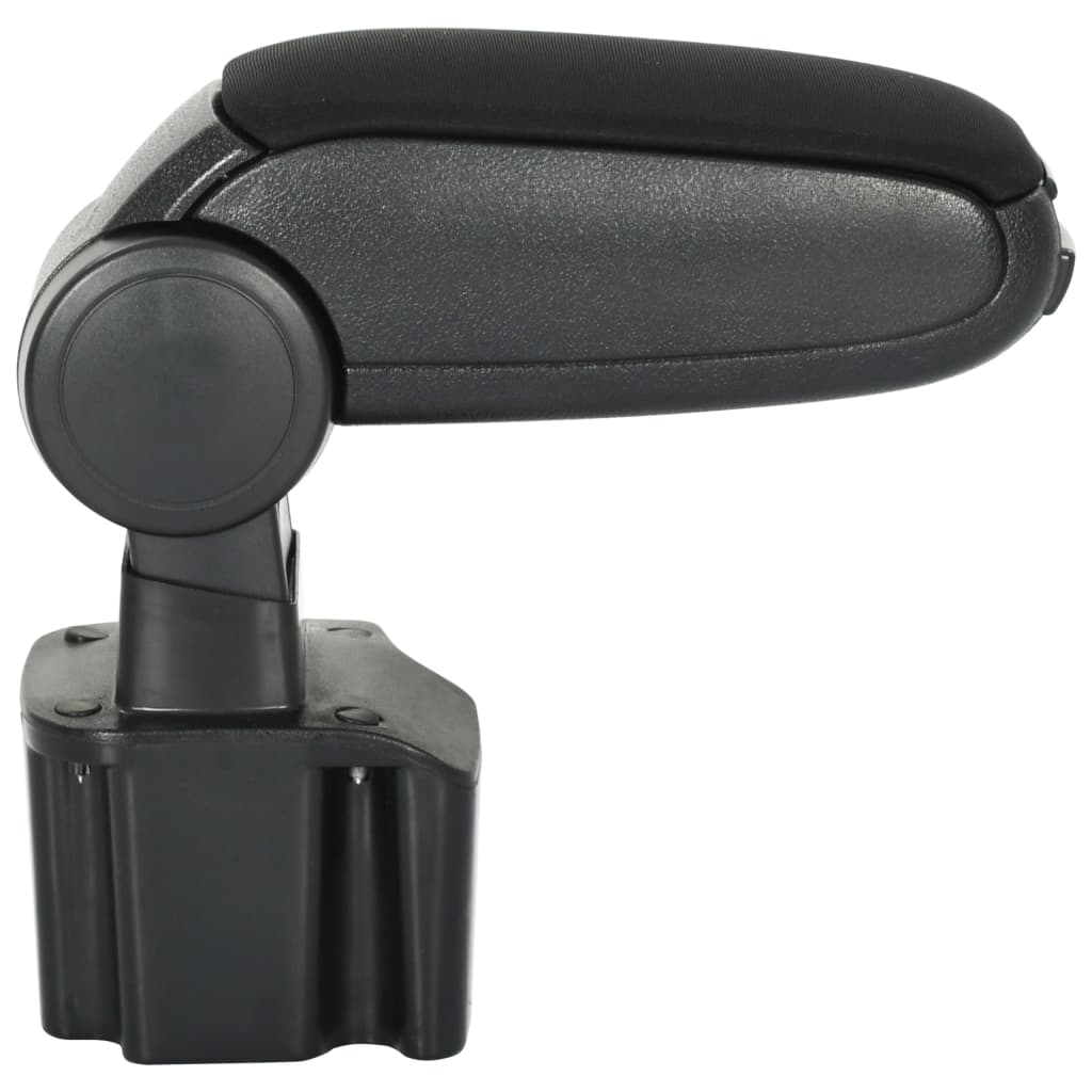 VidaXL Armsteun voor chevrolet cruze (2009)
