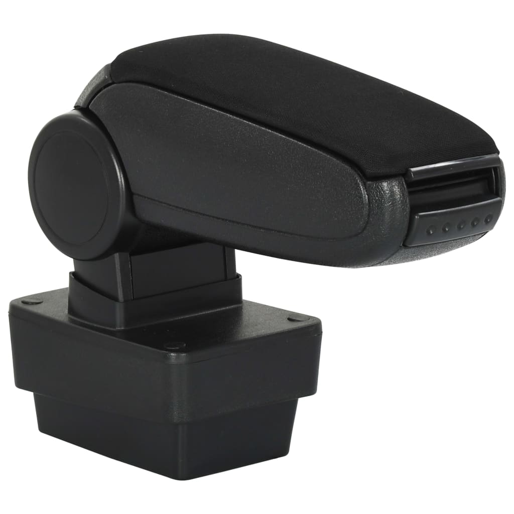 VidaXL Armsteun voor skoda fabia mk3 (2015)