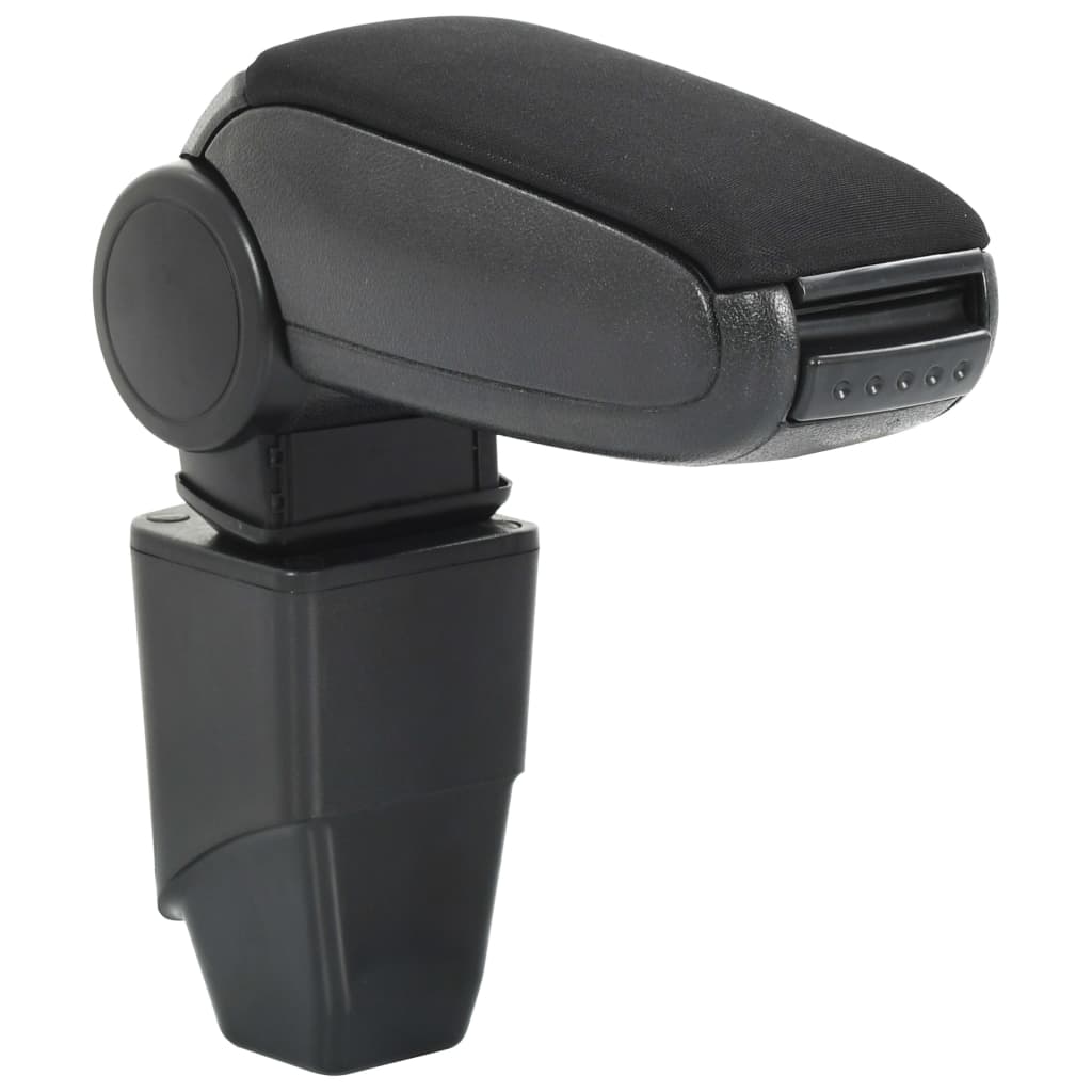 VidaXL Armsteun voor peugeot 206 206cc (2009)