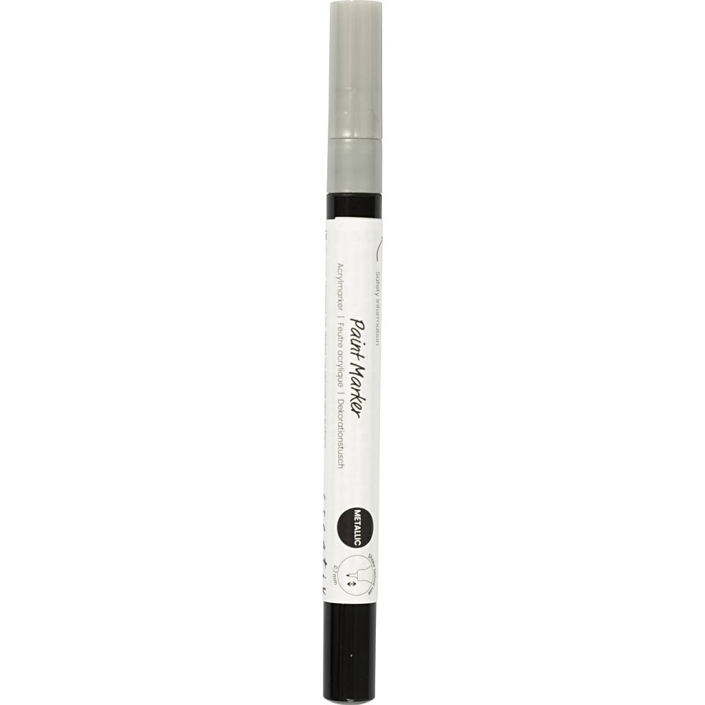 https: www.cchobby.nl decoratieve-stift-metallic-lijndikte-0-7-mm-extra-fijn-zilver-1-stuk