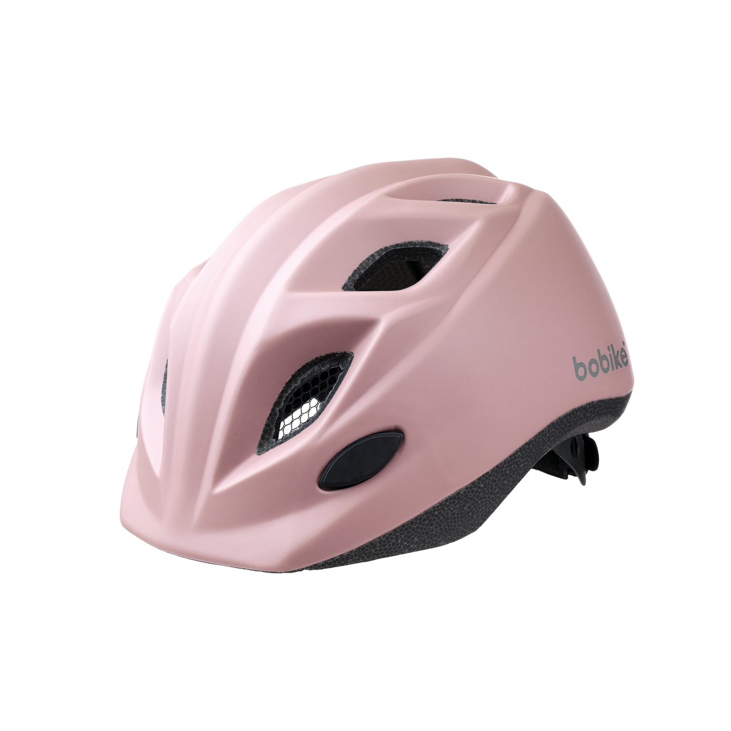 Polisport Plasticos S.A. Bobike helm cotton candy pink xs 48 52