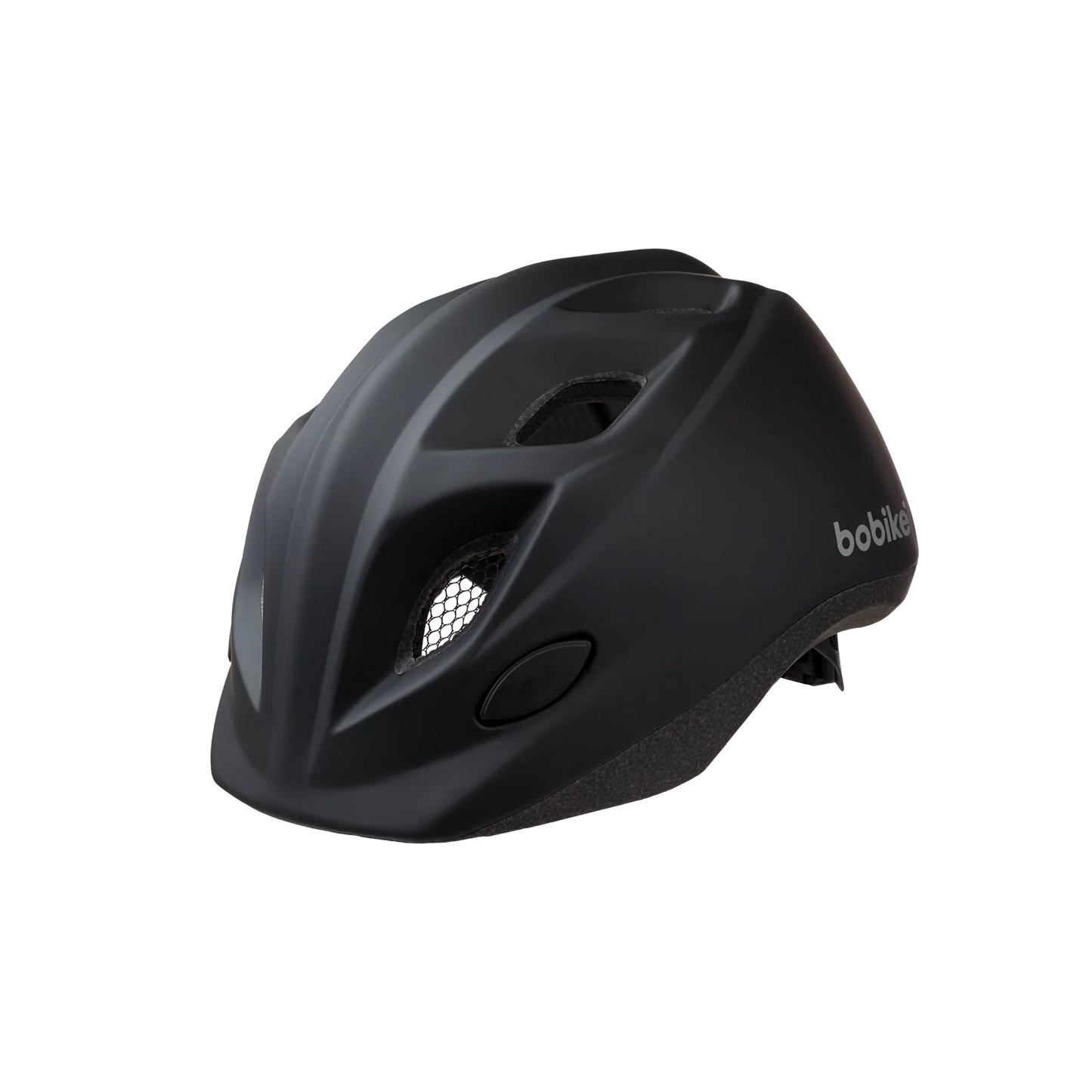 Polisport Plasticos S.A. Bobike helm urban black xxs 44 48