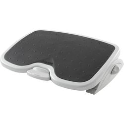 Voetensteun Solemate Plus Kensington 45x35cm verstelbaar