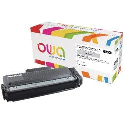 Tonercartridge OWA K15738OW Brother 2600 pagina’s