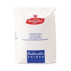 Automatensuiker Van Gilse 1,5kg