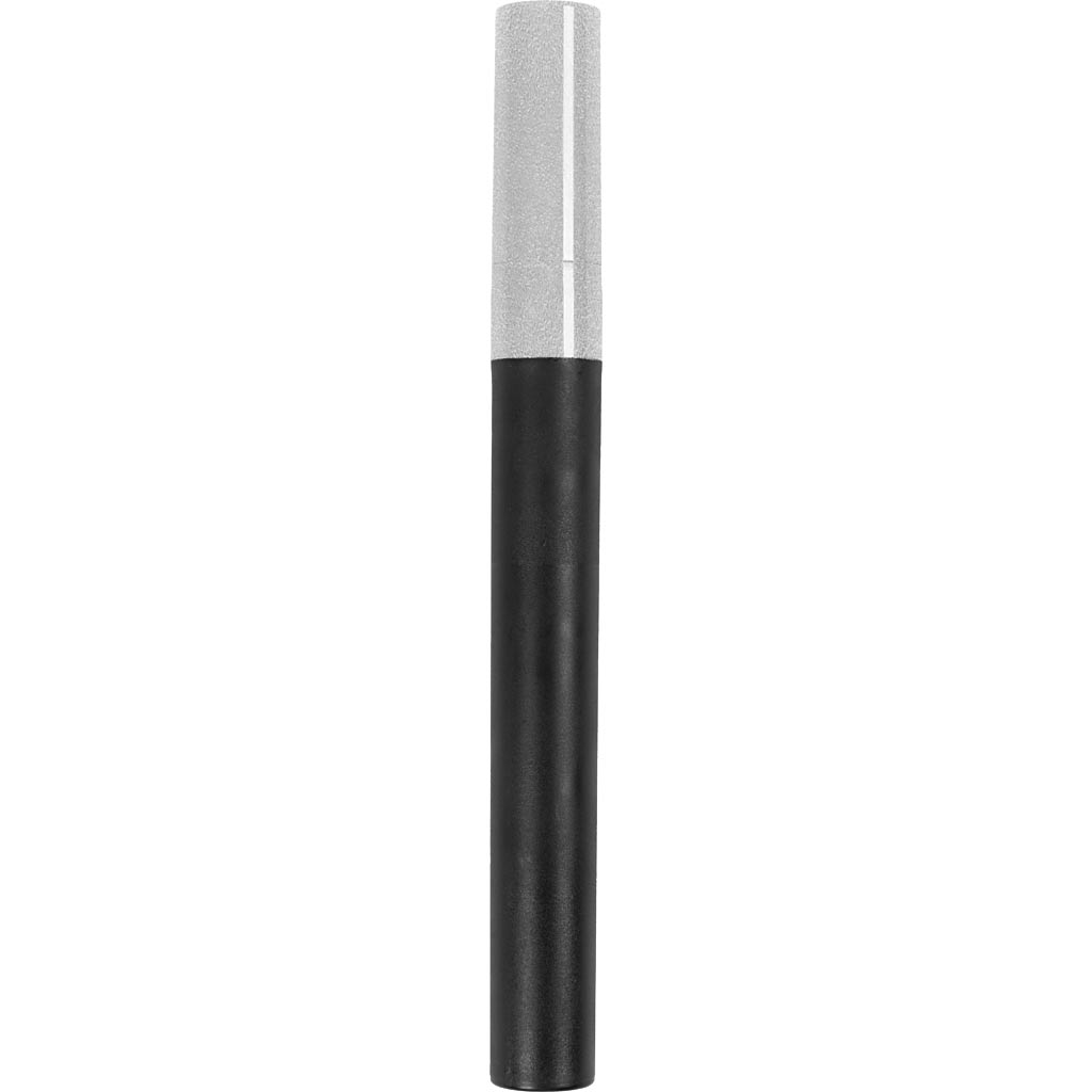 https: www.cchobby.nl decoratieve-stift-metallic-lijndikte-2-5-mm-zilver-1-stuk