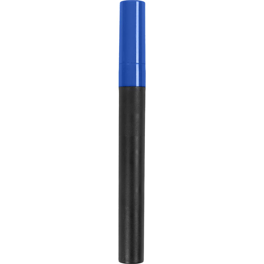 https: www.cchobby.nl decoratieve-stift-lijndikte-8-mm-blauw-1-stuk