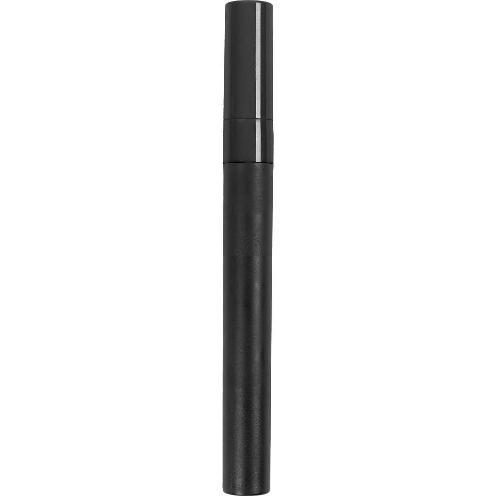 https: www.cchobby.nl decoratieve-stift-lijndikte-8-mm-zwart-1-stuk