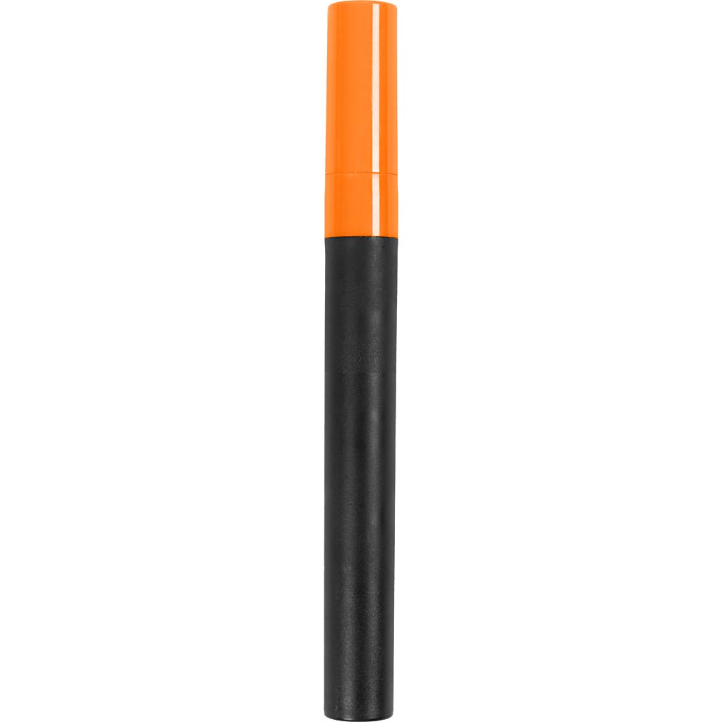 https: www.cchobby.nl decoratieve-stift-lijndikte-8-mm-oranje-1-stuk
