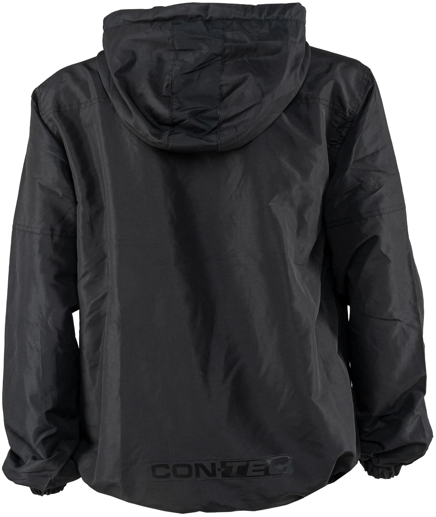 CONTEC jacke wind.support ct jacket wind.support size xl black