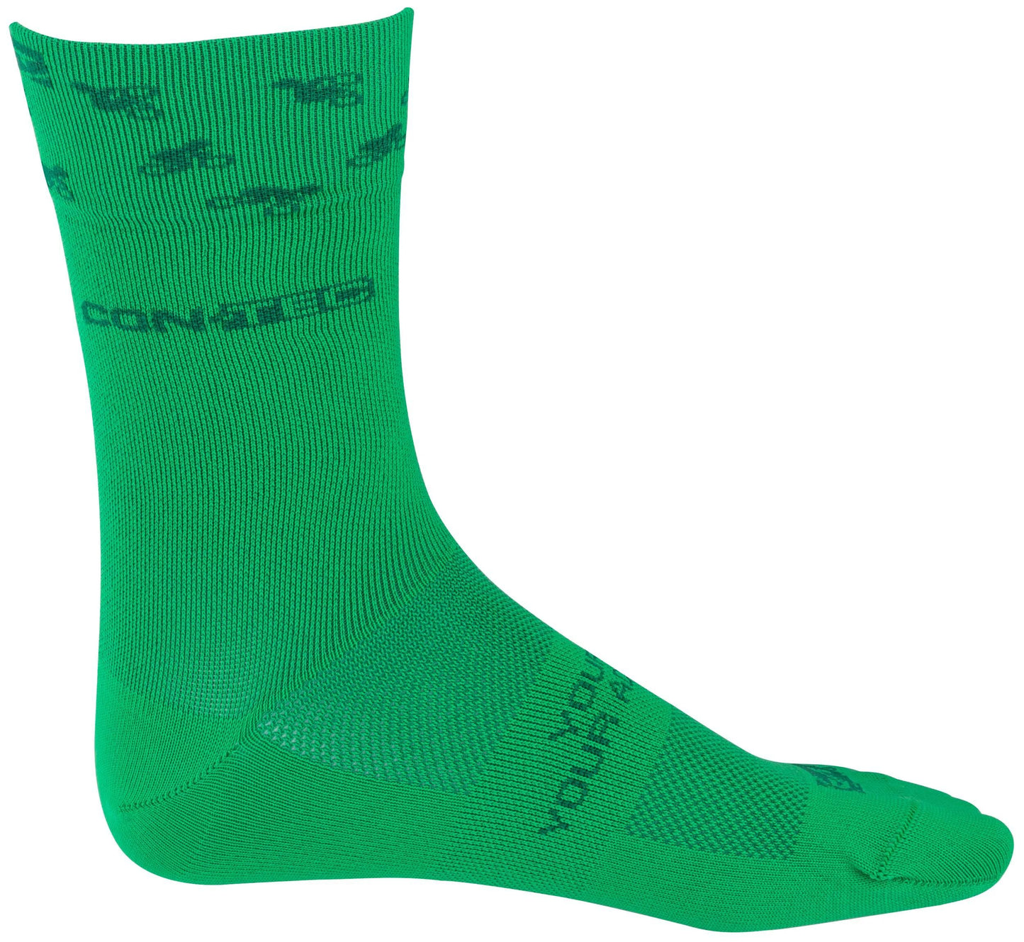 CONTEC socken use.support ct socks use.support 39-42