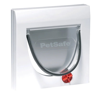 PetSafe