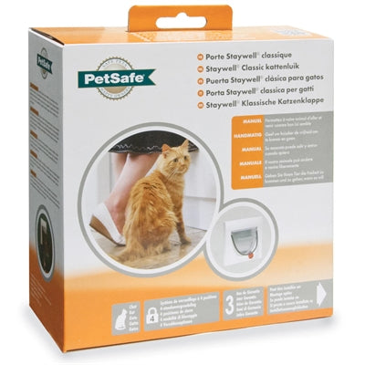 PetSafe