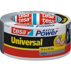 Tesa Klussentape extra power 25mx48mm