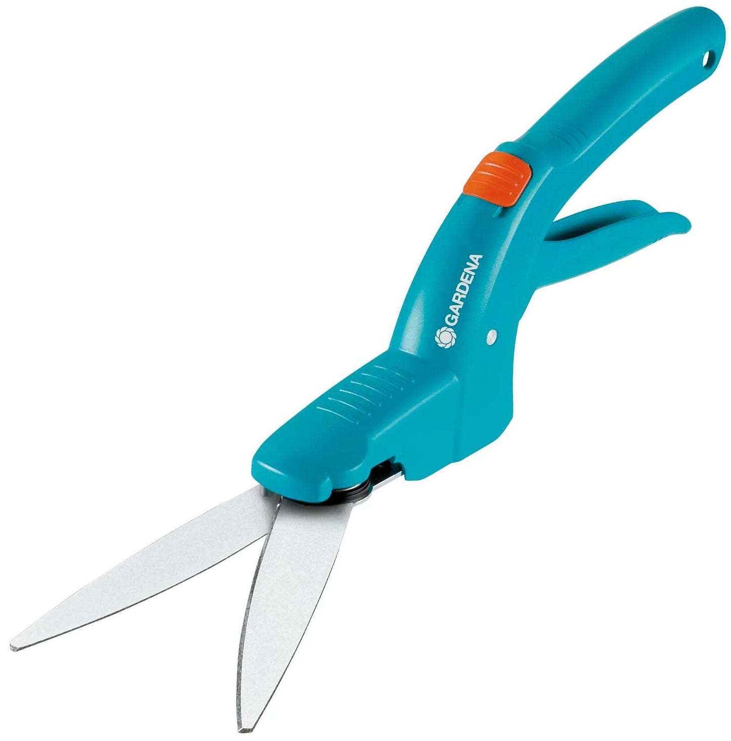 GARDENA grasschere classic classic grass trimmers