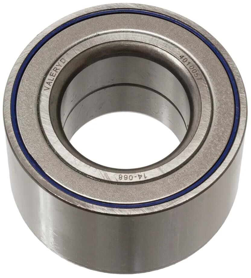 VALERYD kompaktlagersatz compact bearing 34x64x37 water-repellent