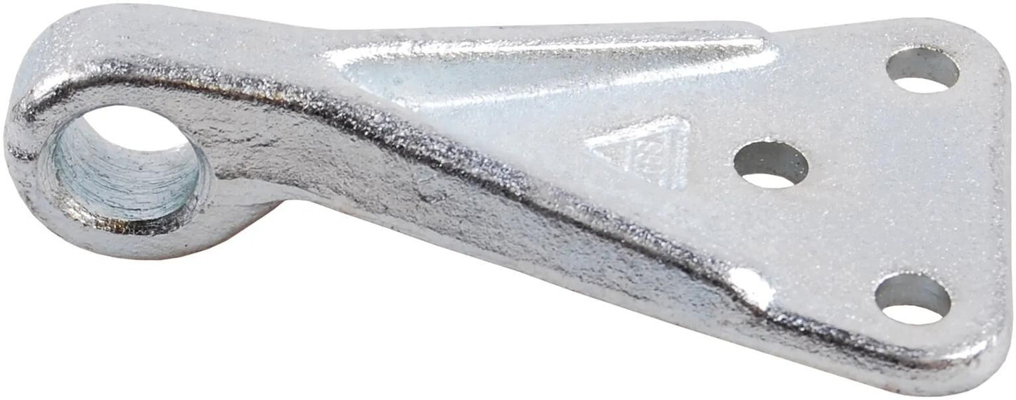 BÜNTE anschrauböse fbs invasive fbs gr.0 d=12,5 length 89mm