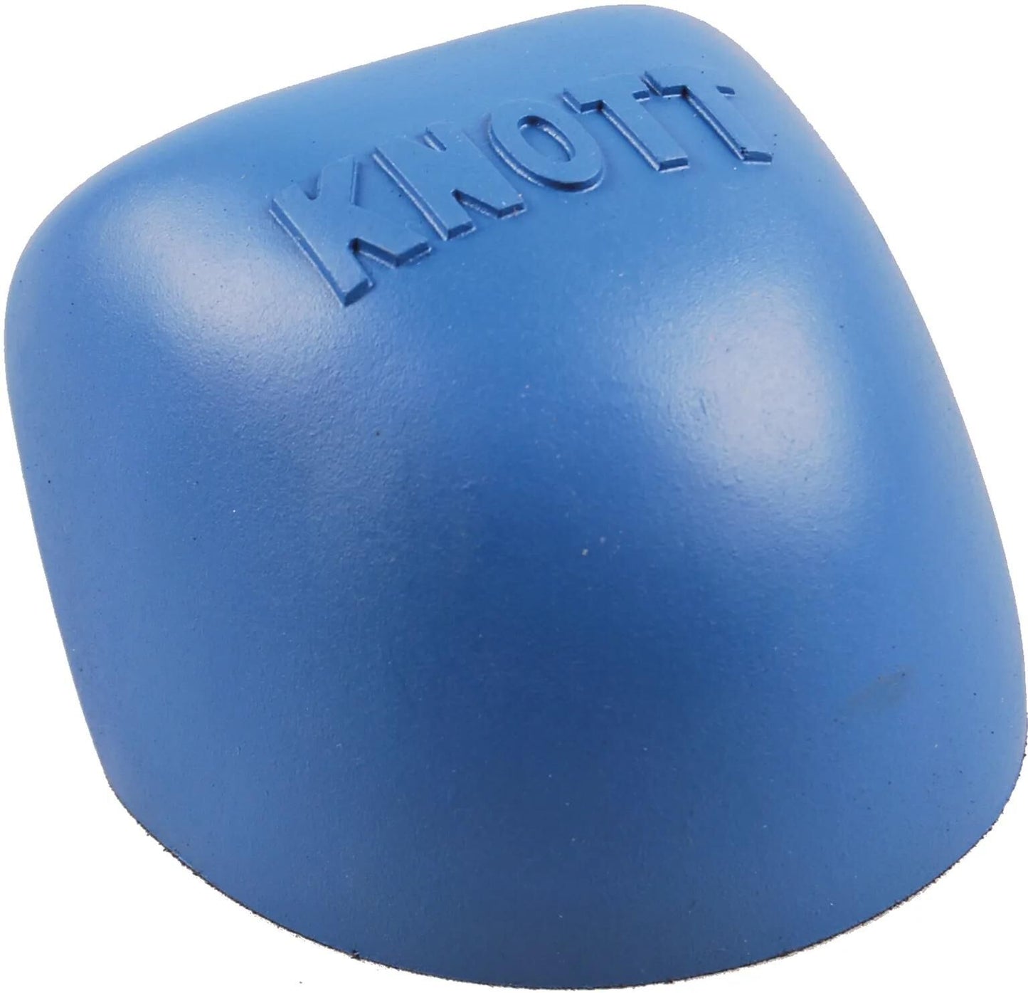 KNOTT rammschutz softdock soft-dock for all sheet metal couplings