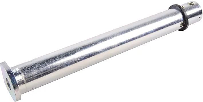 KNOTT zugstange tie rod f.,nieper overrunning device kf30ac