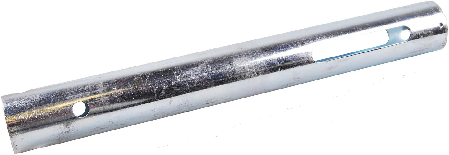 Westfalia-Automotive zugstange tie rod f.westfalia overflow device.wae 1202