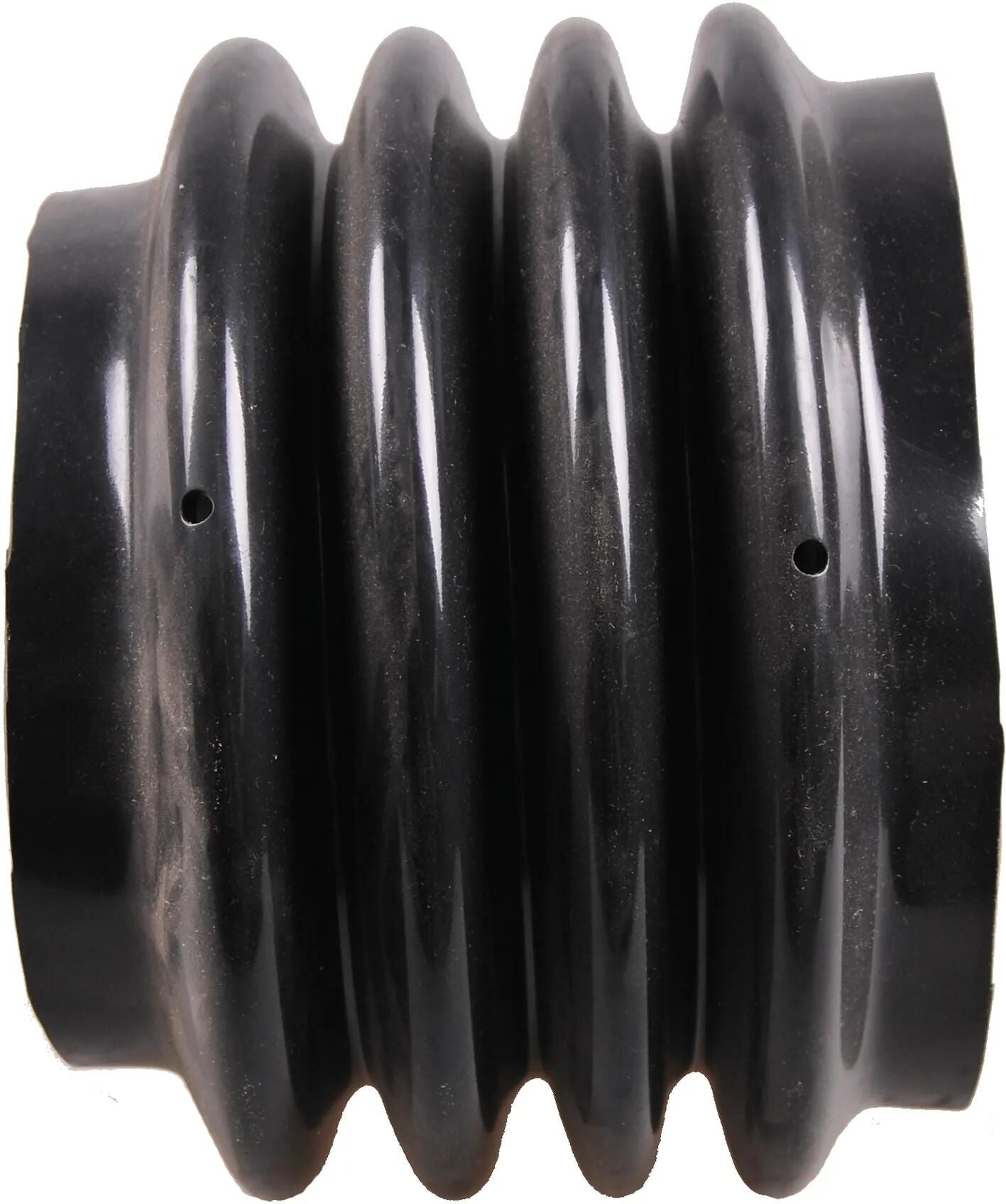 Westfalia-Automotive faltenbalg bellows gruemer 105 105 mm