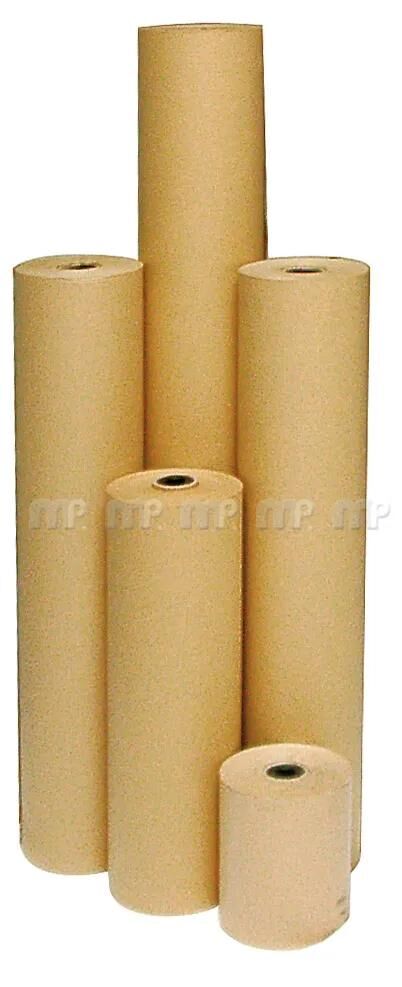 Mipa abdeckpapier highgrade backing paper 90cm 300m highgrade