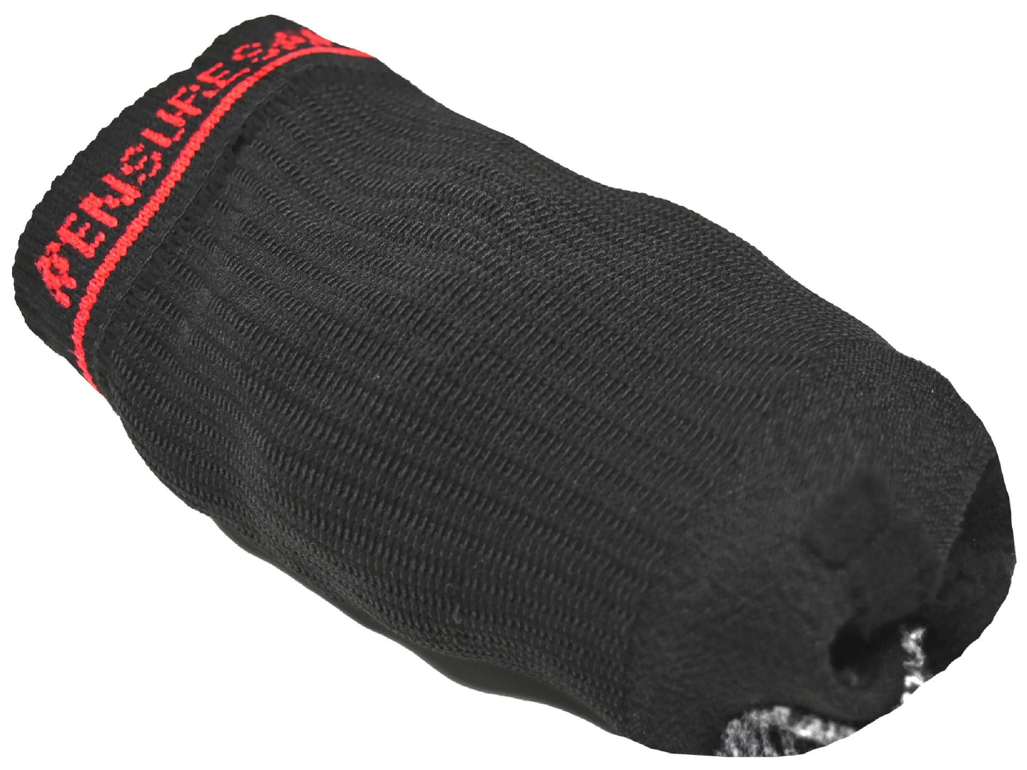 NITRAS SAFETY socken all season alls. socks sw gr. 43-46 nitras 1pk with 2 pairs