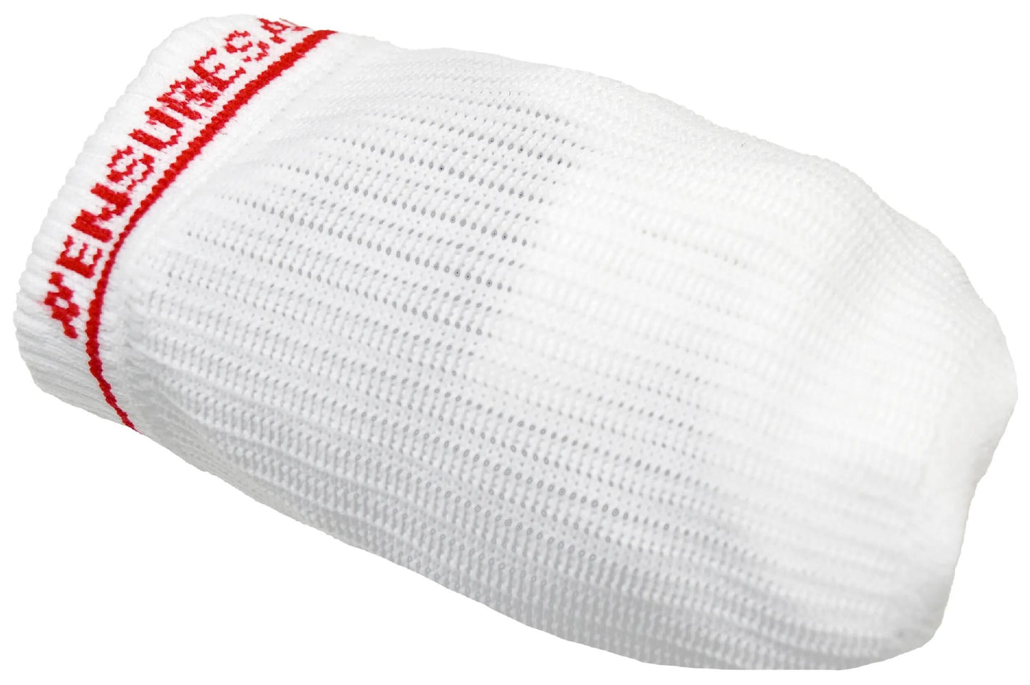 NITRAS SAFETY socken all season alls. socks we gr. 47-50 nitras 1pk with 2 pairs