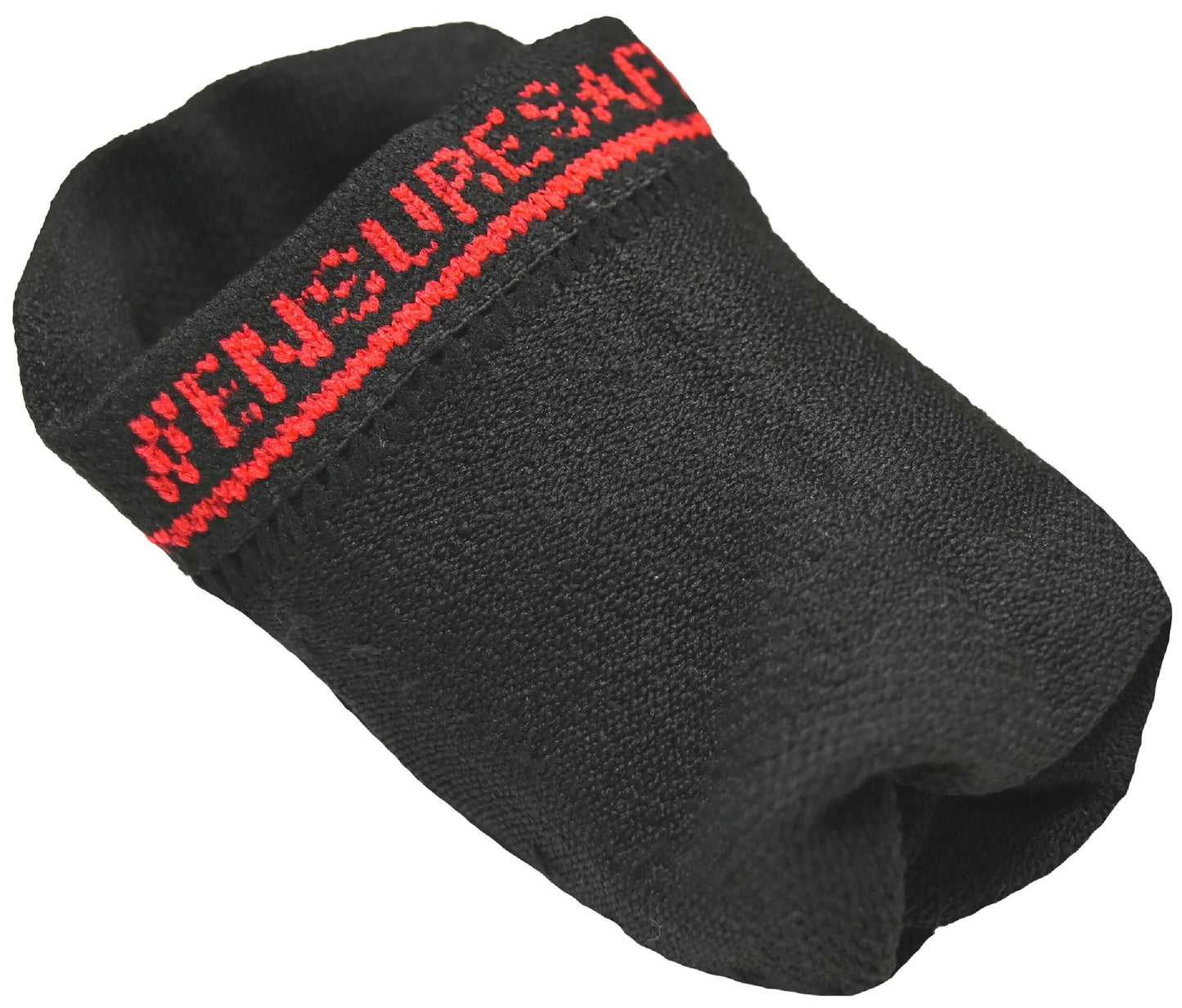 NITRAS SAFETY socken sneaker sneaker-sock.sw gr.47-50 nitras 1pk with 2 pairs