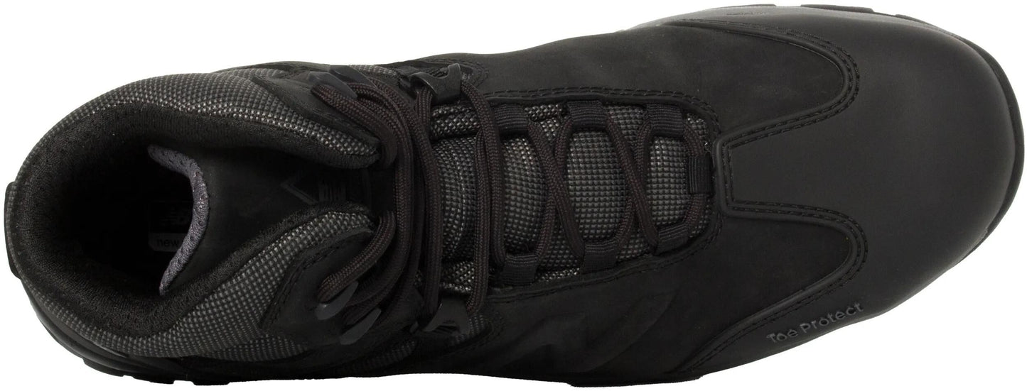 New Balance stiefel allsite safety st. sw gr.44 allsite