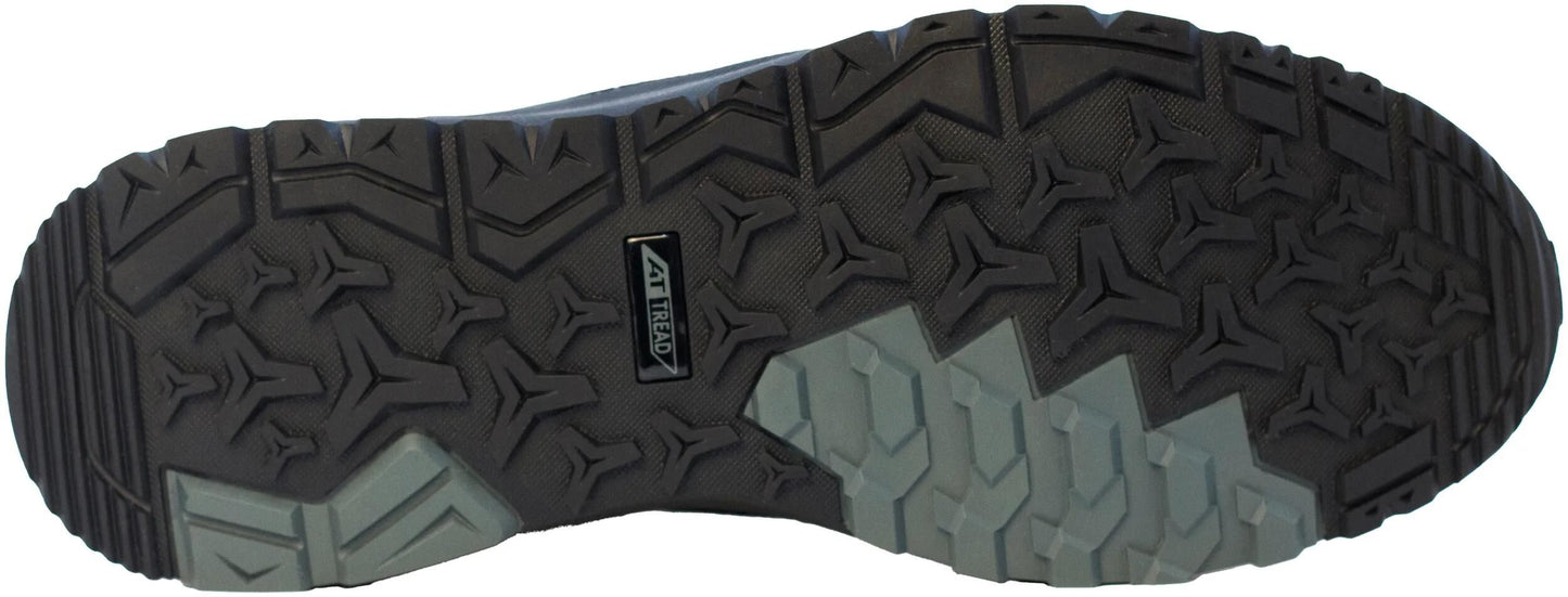 New Balance halbschuh speedware safetyss. sw gr. 40 speedware