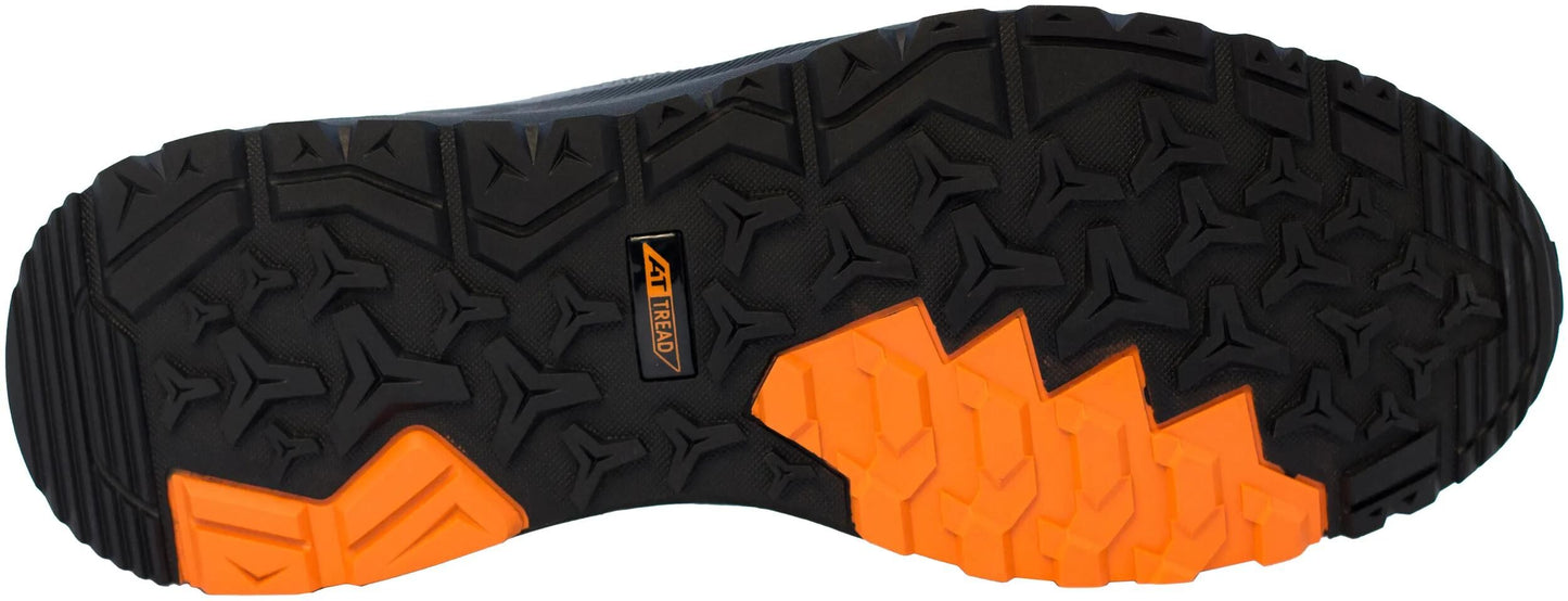 New Balance halbschuh speedware safetyss. gr gr. 43 speedware