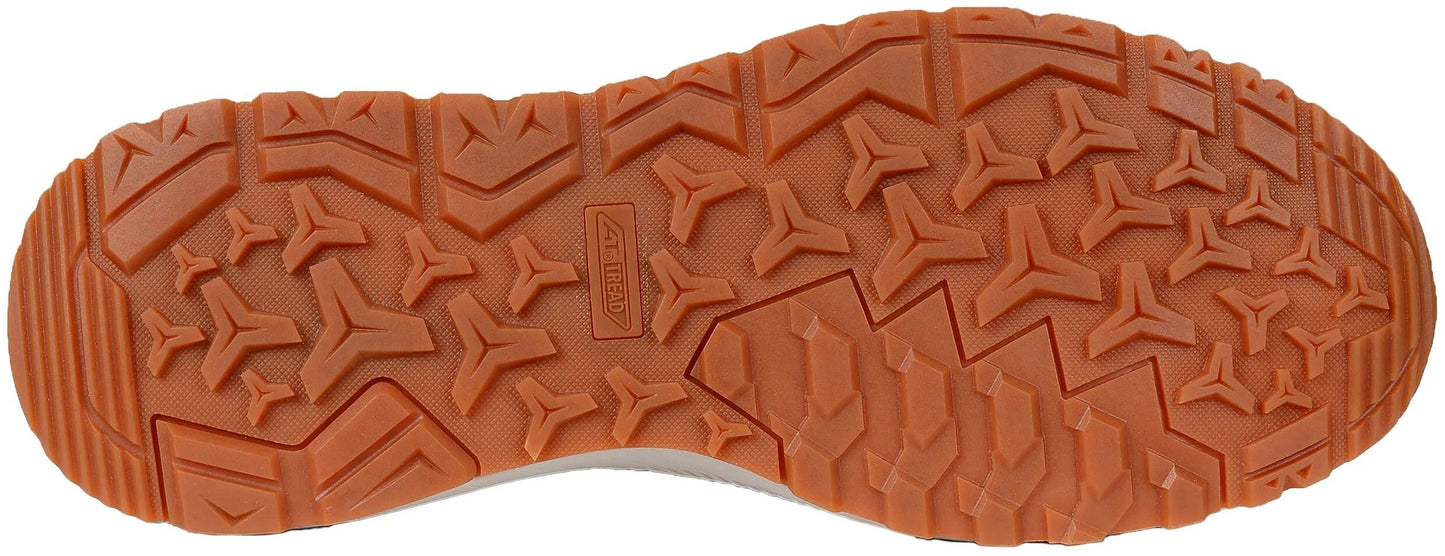 New Balance halbschuh speedware safetyss. oil gr. 45 speedware