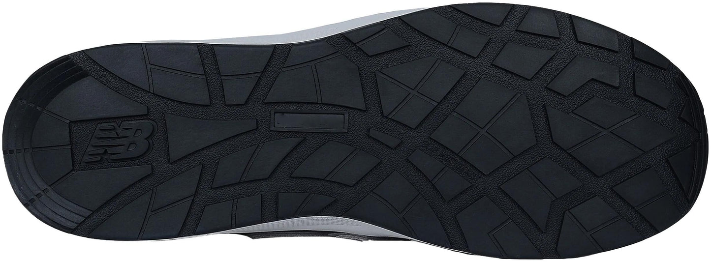 New Balance halbschuh elite lite safetyss. gr gr. 40 elite lite