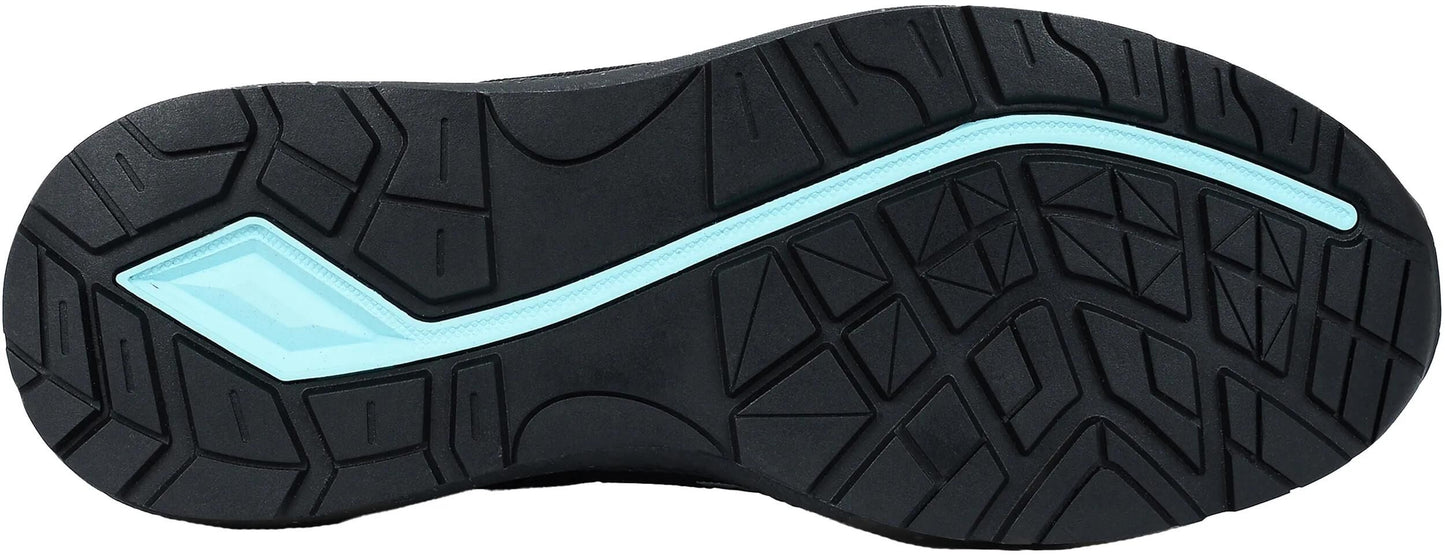 New Balance halbschuh logic womans safetyss. sw gr. 38 logic womens