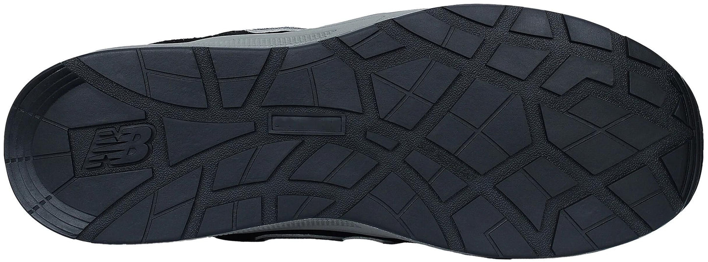 New Balance halbschuh elite lite womans safetyss. sw gr. 38,5 elite lite wo